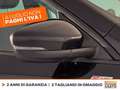 Ford Kuga 2.5 phev st-line 2wd 225cv cvt Nero - thumbnail 15