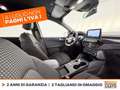 Ford Kuga 2.5 phev st-line 2wd 225cv cvt Nero - thumbnail 6