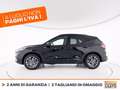 Ford Kuga 2.5 phev st-line 2wd 225cv cvt Nero - thumbnail 3