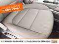 Ford Kuga 2.5 phev st-line 2wd 225cv cvt Nero - thumbnail 8