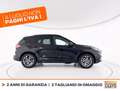 Ford Kuga 2.5 phev st-line 2wd 225cv cvt Nero - thumbnail 5
