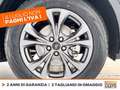 Ford Kuga 2.5 phev st-line 2wd 225cv cvt Nero - thumbnail 14