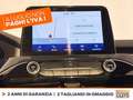 Ford Kuga 2.5 phev st-line 2wd 225cv cvt Nero - thumbnail 23