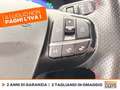 Ford Kuga 2.5 phev st-line 2wd 225cv cvt Nero - thumbnail 22