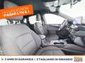 Ford Kuga 2.5 phev st-line 2wd 225cv cvt Nero - thumbnail 7