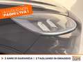Ford Kuga 2.5 phev st-line 2wd 225cv cvt Nero - thumbnail 13