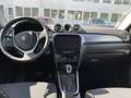 Suzuki Vitara 1.5 Hybrid Comfort 4x4 - thumbnail 12