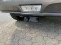 Suzuki Vitara 1.5 Hybrid Comfort 4x4 - thumbnail 9