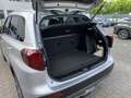 Suzuki Vitara 1.5 Hybrid Comfort 4x4 - thumbnail 10