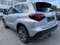 Suzuki Vitara 1.5 Hybrid Comfort 4x4 - thumbnail 7