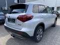 Suzuki Vitara 1.5 Hybrid Comfort 4x4 - thumbnail 5