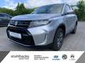 Suzuki Vitara 1.5 Hybrid Comfort 4x4 - thumbnail 1