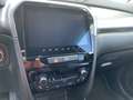 Suzuki Vitara 1.5 Hybrid Comfort 4x4 - thumbnail 15
