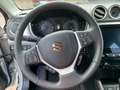 Suzuki Vitara 1.5 Hybrid Comfort 4x4 - thumbnail 13