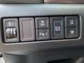 Suzuki Vitara 1.5 Hybrid Comfort 4x4 - thumbnail 14
