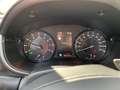 Suzuki Vitara 1.5 Hybrid Comfort 4x4 - thumbnail 17