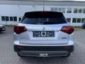 Suzuki Vitara 1.5 Hybrid Comfort 4x4 - thumbnail 6
