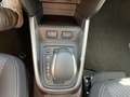 Suzuki Vitara 1.5 Hybrid Comfort 4x4 - thumbnail 16
