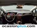 Citroen C5 Tourer 2.0HDI Millenium Azul - thumbnail 6