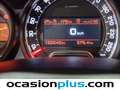 Citroen C5 Tourer 2.0HDI Millenium Azul - thumbnail 9