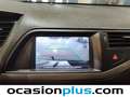 Citroen C5 Tourer 2.0HDI Millenium Azul - thumbnail 8