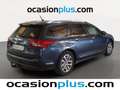 Citroen C5 Tourer 2.0HDI Millenium Azul - thumbnail 4