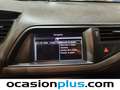 Citroen C5 Tourer 2.0HDI Millenium Azul - thumbnail 7