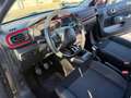 Citroen C3 III BlueHDi 100ch Shine S\u0026amp;S Gris - thumbnail 17