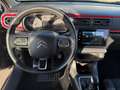 Citroen C3 III BlueHDi 100ch Shine S\u0026amp;S Gris - thumbnail 10