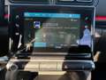 Citroen C3 III BlueHDi 100ch Shine S\u0026amp;S Gris - thumbnail 12