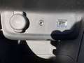Citroen C3 III BlueHDi 100ch Shine S\u0026amp;S Gris - thumbnail 13