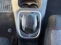 Citroen C3 III BlueHDi 100ch Shine S\u0026amp;S Gris - thumbnail 14