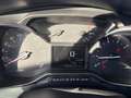Citroen C3 III BlueHDi 100ch Shine S\u0026amp;S Gris - thumbnail 11