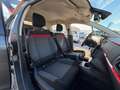 Citroen C3 III BlueHDi 100ch Shine S\u0026amp;S Gris - thumbnail 19