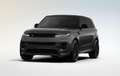 Land Rover Range Rover Sport P460e Dynamic HSE AWD Auto. 25 Grigio - thumbnail 1