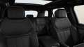 Land Rover Range Rover Sport P460e Dynamic HSE AWD Auto. 25 Grigio - thumbnail 7
