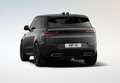 Land Rover Range Rover Sport P460e Dynamic HSE AWD Auto. 25 Grigio - thumbnail 9