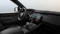 Land Rover Range Rover Sport P460e Dynamic HSE AWD Auto. 25 Grigio - thumbnail 3