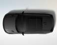 Land Rover Range Rover Sport P460e Dynamic HSE AWD Auto. 25 Grigio - thumbnail 6