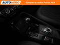 BMW X1 xDrive 18d Blanc - thumbnail 29