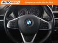 BMW X1 xDrive 18d Blanc - thumbnail 24