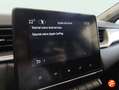 Renault Captur techno TCe 103 kW (140CV) EDC GPF Blanco - thumbnail 20