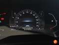 Renault Captur techno TCe 103 kW (140CV) EDC GPF Blanco - thumbnail 14