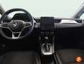 Renault Captur techno TCe 103 kW (140CV) EDC GPF Blanco - thumbnail 11