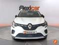 Renault Captur techno TCe 103 kW (140CV) EDC GPF Blanco - thumbnail 3