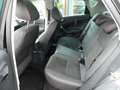 SEAT Ibiza FR-Line Tempomat*Panorama*SHZ*PDC*Xenon Grijs - thumbnail 18