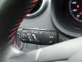SEAT Ibiza FR-Line Tempomat*Panorama*SHZ*PDC*Xenon Grau - thumbnail 16