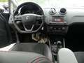 SEAT Ibiza FR-Line Tempomat*Panorama*SHZ*PDC*Xenon Grijs - thumbnail 6
