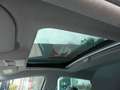 SEAT Ibiza FR-Line Tempomat*Panorama*SHZ*PDC*Xenon Grau - thumbnail 17