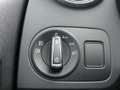 SEAT Ibiza FR-Line Tempomat*Panorama*SHZ*PDC*Xenon Grijs - thumbnail 26